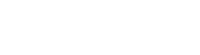 SGA Special Group Accounting